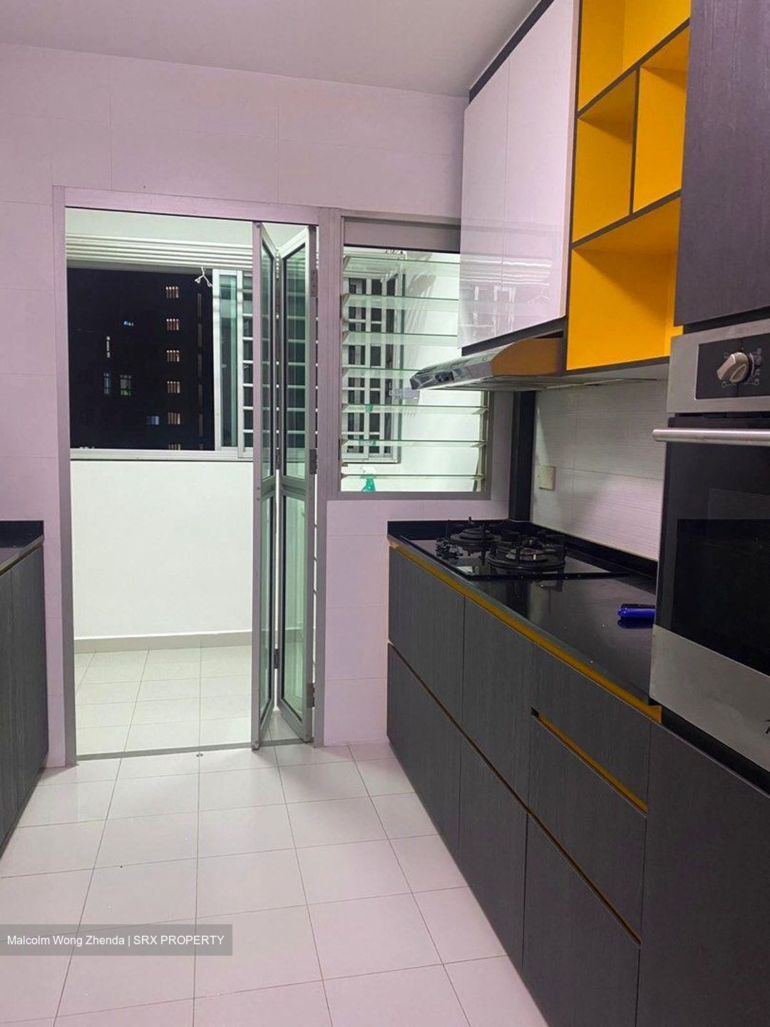 Blk 162C Rivervale Delta (Sengkang), HDB 5 Rooms #567515401